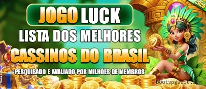 Apostas esportivas da Bootspg com odds competitivas