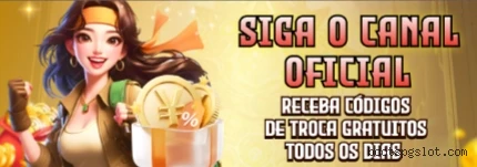 Cadastro rápido e seguro na Bootspg