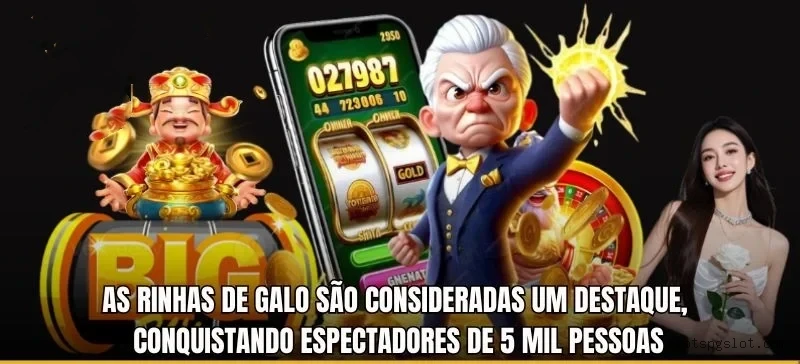 Download gratuito do app da Bootspg