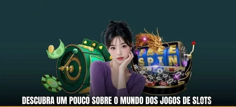 Página oficial da Bootspg no Facebook