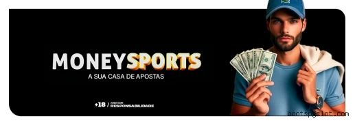 Slots online da Bootspg com jackpots progressivos