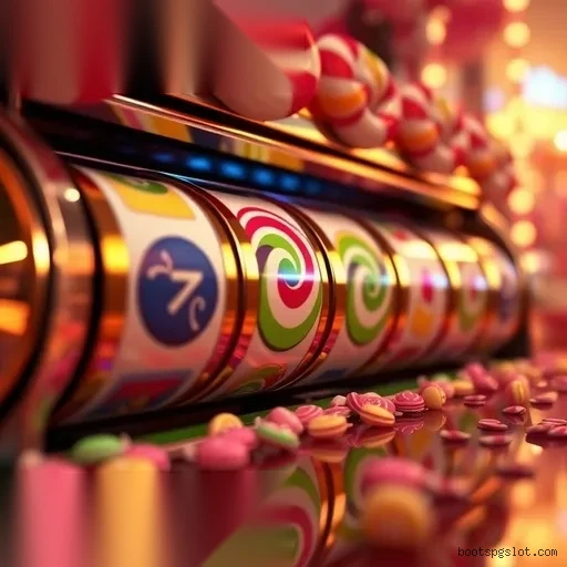 Catálogo Bootspg 3.100+ jogos - Pragmatic Play, Evolution, NetEnt